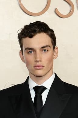 Photo of Kit Price