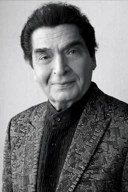 Photo of Asrani