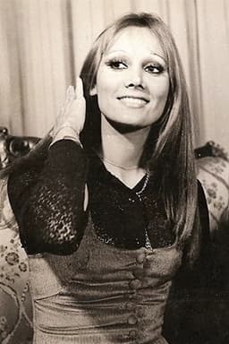 Photo of Nené Morales