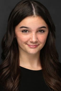 Photo of Riley Fincher-Foster