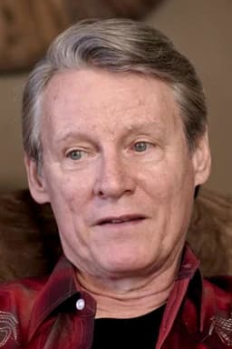 Photo of Terry Manning