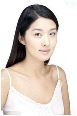 Photo of Kim Bin-woo