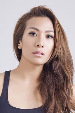 Photo of Tiara Eve