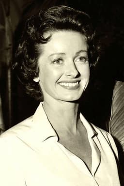 Photo of Noel Neill