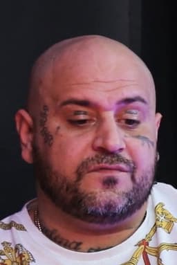 Photo of Julian Kraja Kwiek