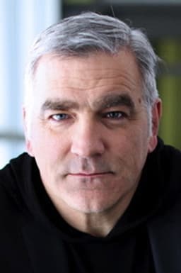 Photo of Stéphan Côté