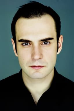 Photo of Özbek Yıldız