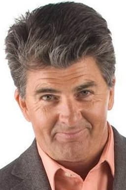 Photo of Booth Savage