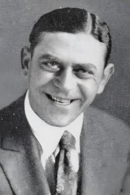 Photo of Dave Morris