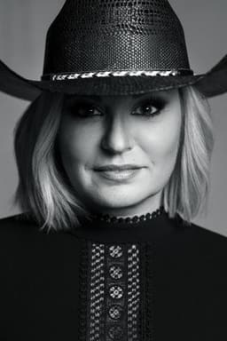 Photo of Guylaine Tanguay