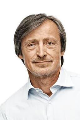 Photo of Martin Stropnický