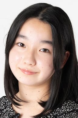 Photo of Maika Ohtsu