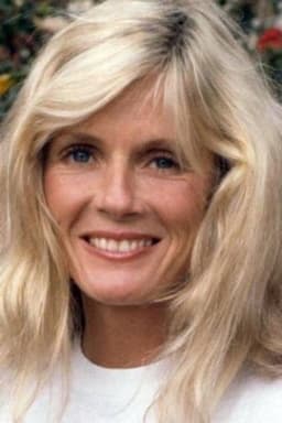 Photo of Kim Carnes
