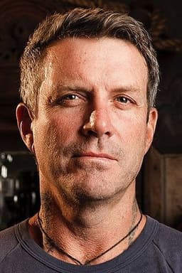 Photo of Ash Sutton