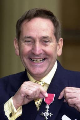 Photo of Lonnie Donegan