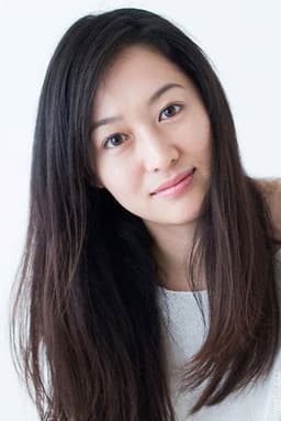 Photo of Saaya Ishikawa