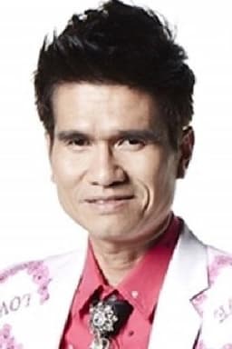 Photo of Poyfai Malaiporn