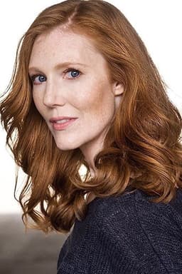 Photo of Sadie Stratton