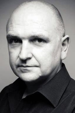 Photo of Archie Kelly