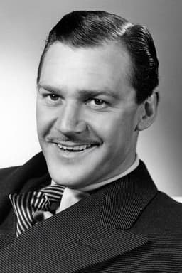 Photo of Douglas Fowley