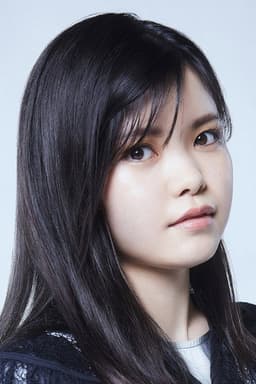 Photo of Shuri