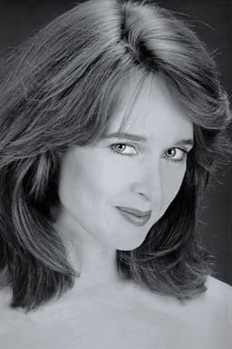 Photo of Camille Keaton