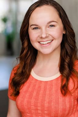 Photo of Jen Pierce