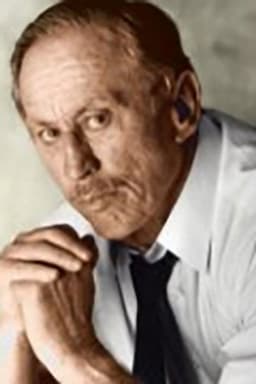 Photo of Ron Soble