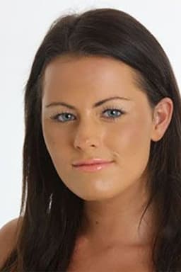 Photo of Kirsten Cassidy