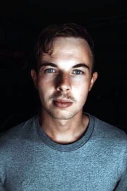 Photo of Juan-Peter Schulze