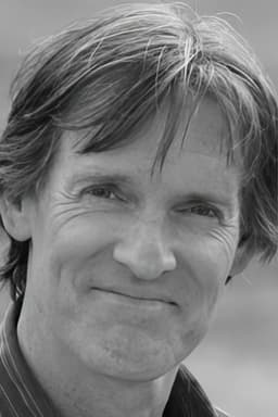 Photo of Nicholas Rempel
