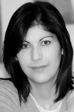 Photo of Marcella Valenti
