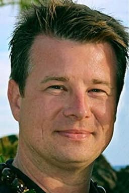 Photo of Bobby Fite