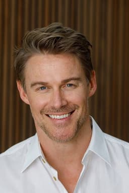 Photo of Jessie Pavelka