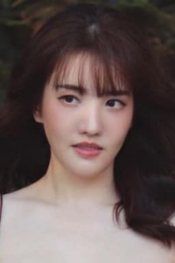Photo of Kornpassorn Duaysienklao