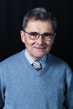 Photo of Jaroslav Someš