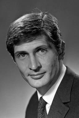 Photo of Igor Yasulovich
