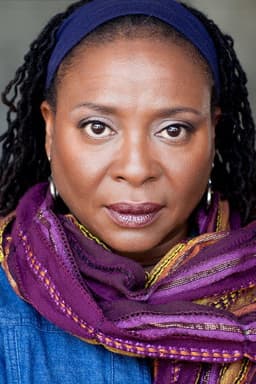 Photo of Yolanda Snowball