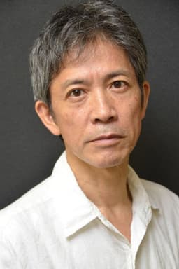 Photo of Ito Yozaburo