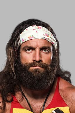 Photo of Jeff Sciullo