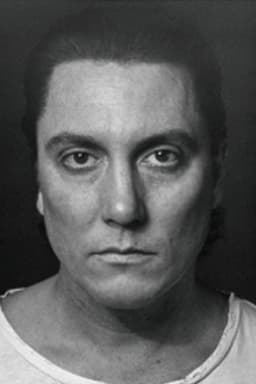 Photo of Synyster Gates