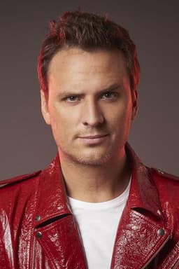 Photo of Ezequiel Campa