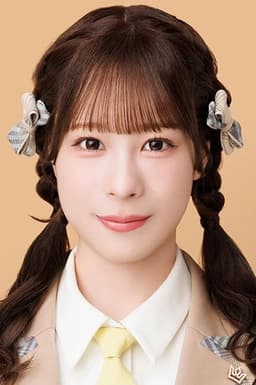 Photo of Takahashi Mai