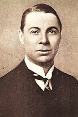 Photo of Sidney Bracey