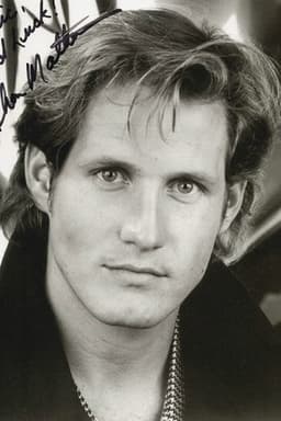 Photo of Thom Mathews