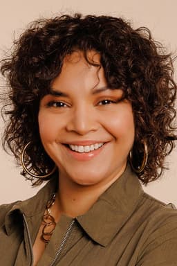 Photo of Jenni Ruiza