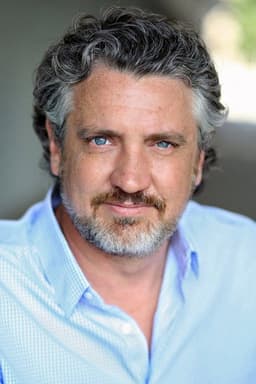 Photo of Del Matthew Bigtree