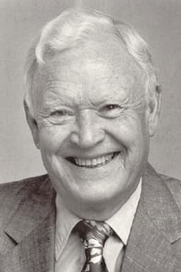 Photo of Jimmy Weldon