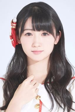 Photo of Mei Okada