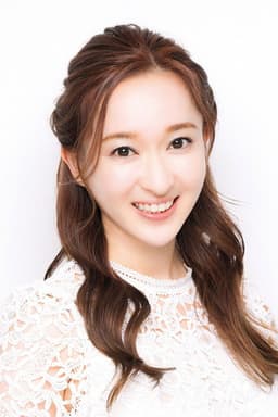 Photo of Hitomi Arisa